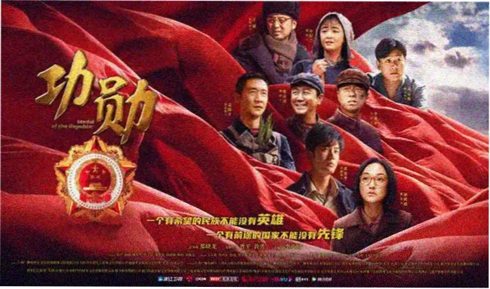 沙发翻新七阶段学习路径蓝图横幅